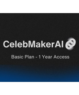 KeyCity.com | Instant delivery - Instant fun!